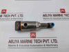 Ifm Electronic Pn7593 Pressure Sensor 18-30 V Dc 0-25 Bar Ip67