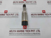 Ifm Electronic Pn7593 Pressure Sensor 18-30 V Dc 0-25 Bar Ip67