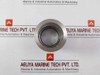 No1 Main Cool Sw P/P Mechanical Seal