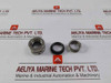 Imo 189964 Pump Mechanical Seal
