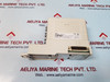 Abb ci858 plc module 3bse018135r1