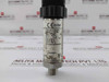 Wika Is-3-0-2111-3Zz-bbinbzz-kta3Zzz-uazz Pressure Transmitter 0-10 Bar 4-20 Ma
