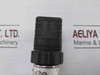 Wika Is-3-0-2111-3Zz-bbinbzz-kta3Zzz-uazz Pressure Transmitter 0-10 Bar 4-20 Ma