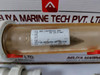 Gemu 885 25D782214 544 Flow Meter 10,0 Bar 20˚C 49075500