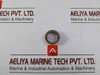 Imo 190977 Shaft Seal Kit T025 Bs1 11V 22Mm