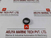 Imo 190977 Shaft Seal Kit T025 Bs1 11V 22Mm