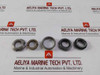 Imo 190977 Shaft Seal Kit T025 Bs1 11V 22Mm