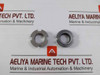 Imo 190977 Shaft Seal Kit T025 Bs1 11V 22Mm