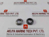 Imo 190977 Shaft Seal Kit T025 Bs1 11V 22Mm