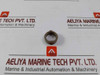 Imo 190977 Shaft Seal Kit T025 Bs1 11V 22Mm