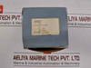 Imo 190977 Shaft Seal Kit T025 Bs1 11V 22Mm