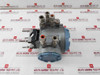 Rosemount 2410-sfr0200Pse70A1P Tank Hub 24-48V 48-240V 50/60Hz Ip66 Ip67