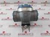 Rosemount 2410-sfr0200Pse70A1P Tank Hub 24-48V 48-240V 50/60Hz Ip66 Ip67