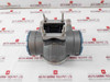 Rosemount 2410-sfr0200Pse70A1P Tank Hub 24-48V 48-240V 50/60Hz Ip66 Ip67