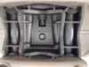 Rosemount 2410-sfr0200Pse70A1P Tank Hub 24-48V 48-240V 50/60Hz Ip66 Ip67