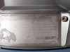 Rosemount 2410-sfr0200Pse70A1P Tank Hub 24-48V 48-240V 50/60Hz Ip66 Ip67