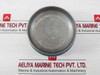 Rosemount 2410-sfr0200Pse70A1P Tank Hub 24-48V 48-240V 50/60Hz Ip66 Ip67