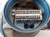 Rosemount 2410-sfr0200Pse70A1P Tank Hub 24-48V 48-240V 50/60Hz Ip66 Ip67