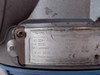 Rosemount 2410-sfr0200Pse70A1P Tank Hub 24-48V 48-240V 50/60Hz Ip66 Ip67