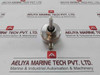Ifm Sh0500 Flow Monitor Scale Display 19...36V Dc 250Ma