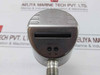 Ifm Sh0500 Flow Monitor Scale Display 19...36V Dc 250Ma