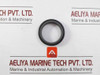 Shinko Mechanical Seal Set For Econo Feed Pump Shq-50M Eh-19080696