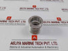 Shinko Mechanical Seal Set For Econo Feed Pump Shq-50M Eh-19080696