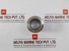 Shinko Mechanical Seal Set For Econo Feed Pump Shq-50M Eh-19080696