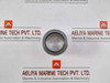 Shinko Mechanical Seal Set For Econo Feed Pump Shq-50M Eh-19080696