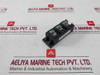 Fuji Electric 2Mbi50N-120 Igbt Module 50A 1200V
