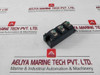 Fuji Electric 2Mbi50N-120 Igbt Module 50A 1200V