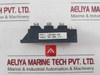 Fuji Electric 2Mbi50N-120 Igbt Module 50A 1200V