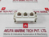 Semikron Skm200Gal123D Igbt Module Semitrans M 16240 R