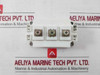 Semikron Skm200Gal123D Igbt Module Semitrans M 16240 R