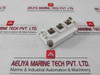 Semikron Skm200Gal123D Igbt Module Semitrans M 16240 R