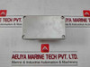 Semikron Skm200Gal123D Igbt Module Semitrans M 16240 R