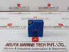 Lem Lt 305-s Current Transducer.