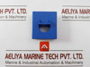 Lem Lt 305-s Current Transducer 17155