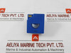 Lem Lt 305-s Current Transducer 17155