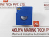 Lem Lt 305-s Current Transducer 17155