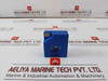 Lem Lt 305-s Current Transducer 17155
