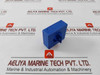 Lem Lt 305-s Current Transducer 17155
