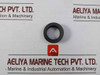 Eh-21072314L Mechanical Seal Eh-21O72314L