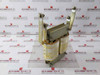 Trafotek 10003504B Transformer 190 Uh 397/430 A