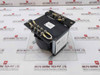 Foxboro L8008Ph Signal Transformer 220V 60Hz 20 Amps