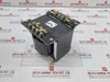 Foxboro L8008Ph Signal Transformer 220V 60Hz 20 Amps