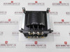 Foxboro L8008Ph Signal Transformer 220V 60Hz 20 Amps