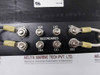 Foxboro L8008Ph Signal Transformer 220V 60Hz 20 Amps