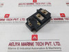 Toshiba Mg400Q1Us41 Igbt Module 6A