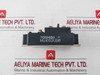 Toshiba Mg400Q1Us41 Igbt Module 6A